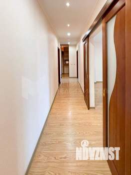 3-к квартира, на длительный срок, 90м2, 5/14 этаж