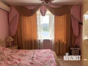 2-к квартира, на длительный срок, 45м2, 3/9 этаж