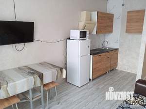 1-к квартира, на длительный срок, 37м2, 2/15 этаж