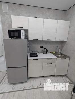 Студия квартира, на длительный срок, 33м2, 7/12 этаж