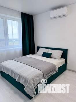 Студия квартира, посуточно, 22м2, 16/16 этаж