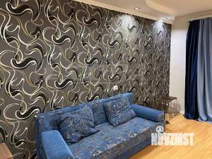 2-к квартира, на длительный срок, 64м2, 7/10 этаж