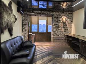 Студия квартира, на длительный срок, 27м2, 7/9 этаж