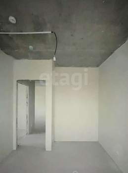 2-к квартира, на длительный срок, 50м2, 9/23 этаж