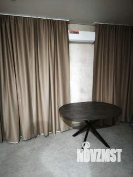 2-к квартира, на длительный срок, 41м2, 11/24 этаж