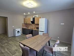 2-к квартира, на длительный срок, 59м2, 6/14 этаж