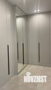 2-к квартира, посуточно, 60м2, 9/21 этаж