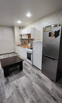 2-к квартира, на длительный срок, 68м2, 9/14 этаж