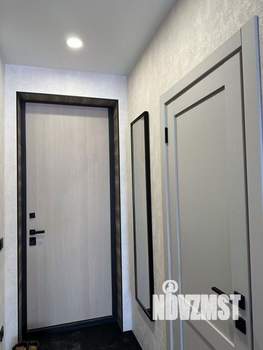 1-к квартира, на длительный срок, 44м2, 6/16 этаж