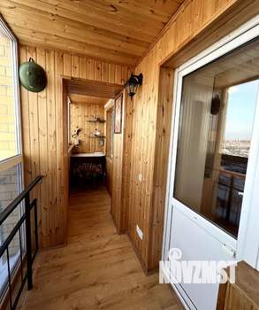 3-к квартира, на длительный срок, 96м2, 12/14 этаж