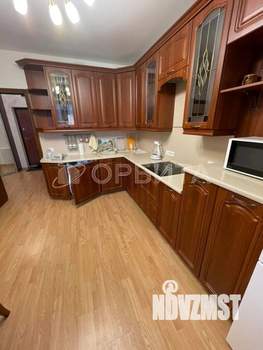 1-к квартира, на длительный срок, 44м2, 8/20 этаж