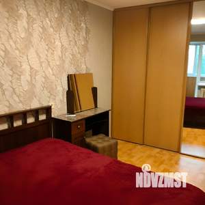 2-к квартира, на длительный срок, 50м2, 3/9 этаж