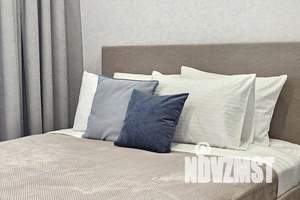 1-к квартира, посуточно, 30м2, 3/9 этаж