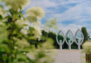 1-к квартира, на длительный срок, 46м2, 3/4 этаж