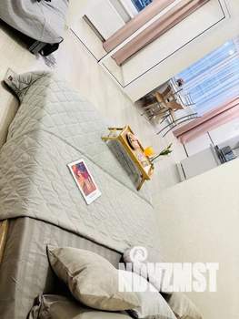 1-к квартира, посуточно, 30м2, 8/10 этаж