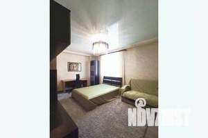 2-к квартира, посуточно, 60м2, 10/20 этаж