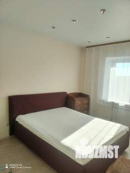 2-к квартира, на длительный срок, 56м2, 10/14 этаж