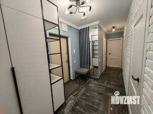 2-к квартира, на длительный срок, 60м2, 6/10 этаж