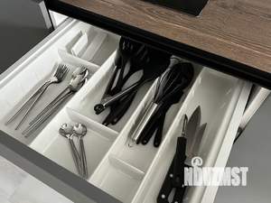 1-к квартира, посуточно, 44м2, 12/19 этаж