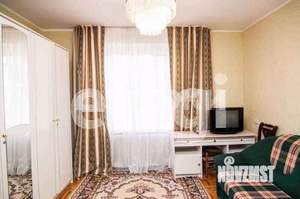 3-к квартира, на длительный срок, 84м2, 3/9 этаж