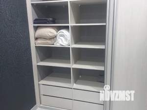 1-к квартира, посуточно, 31м2, 8/8 этаж