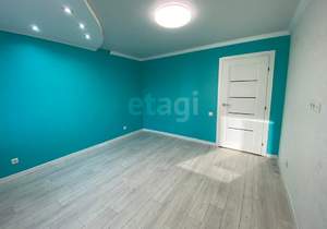 1-к квартира, на длительный срок, 37м2, 5/15 этаж