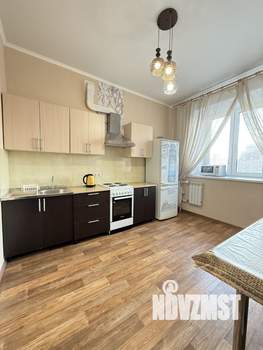 2-к квартира, на длительный срок, 65м2, 7/10 этаж