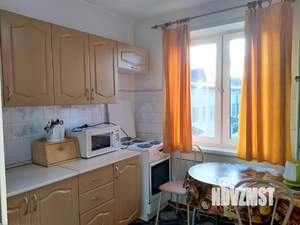 3-к квартира, на длительный срок, 68м2, 7/9 этаж