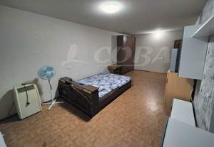 1-к квартира, на длительный срок, 45м2, 8/10 этаж