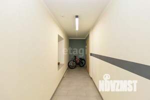 1-к квартира, на длительный срок, 37м2, 1/10 этаж