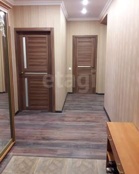 2-к квартира, на длительный срок, 67м2, 5/14 этаж