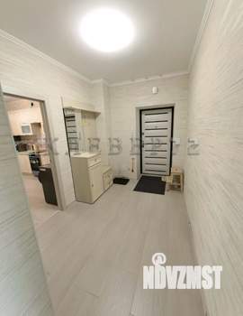 2-к квартира, на длительный срок, 65м2, 8/16 этаж