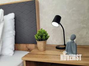 2-к квартира, посуточно, 41м2, 10/25 этаж