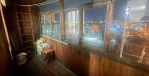 2-к квартира, на длительный срок, 52м2, 8/10 этаж