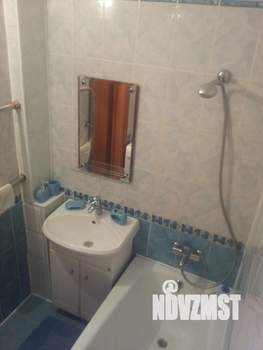 1-к квартира, на длительный срок, 35м2, 7/10 этаж