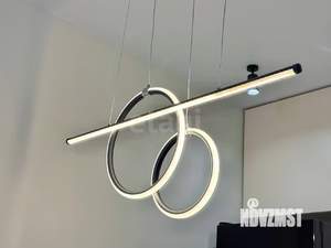 1-к квартира, на длительный срок, 40м2, 8/25 этаж