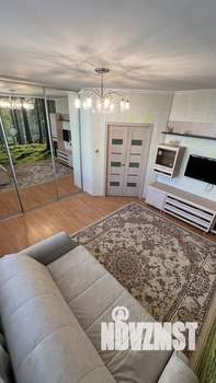 2-к квартира, на длительный срок, 60м2, 9/16 этаж