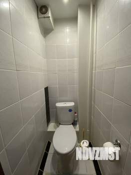 2-к квартира, на длительный срок, 52м2, 5/10 этаж