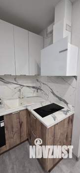 3-к квартира, на длительный срок, 80м2, 4/13 этаж