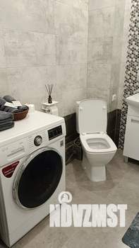 1-к квартира, посуточно, 37м2, 2/14 этаж