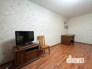 2-к квартира, на длительный срок, 50м2, 7/10 этаж