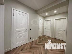 3-к квартира, на длительный срок, 116м2, 2/9 этаж