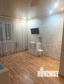 1-к квартира, на длительный срок, 30м2, 6/8 этаж