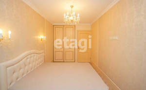 2-к квартира, на длительный срок, 50м2, 12/12 этаж