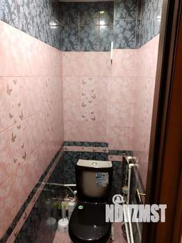 1-к квартира, на длительный срок, 36м2, 9/9 этаж