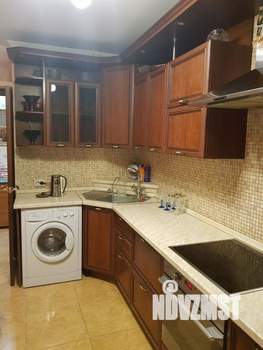 3-к квартира, на длительный срок, 76м2, 4/10 этаж