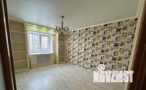 3-к квартира, на длительный срок, 90м2, 6/10 этаж