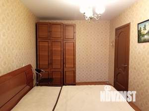 2-к квартира, на длительный срок, 50м2, 6/9 этаж