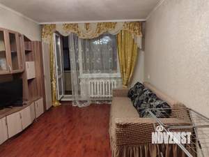 2-к квартира, на длительный срок, 52м2, 5/10 этаж