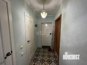 1-к квартира, на длительный срок, 39м2, 5/9 этаж